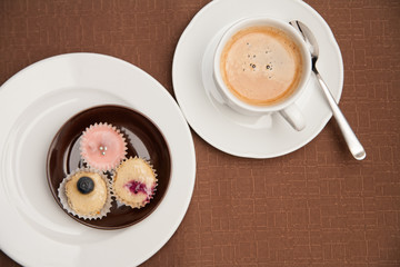 Zum Kaffee