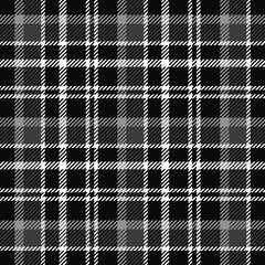 black-and-white background with squares