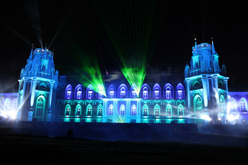 Fototapety na wymiar - Fototapeta24.pl