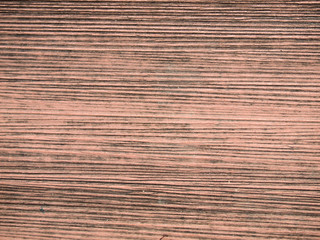 wood texture