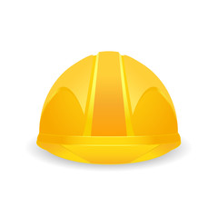 safety hat