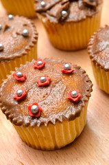 Cupcake
