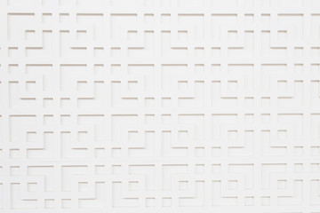 texture of white wall