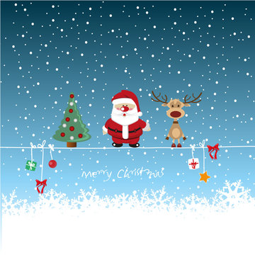 christmas