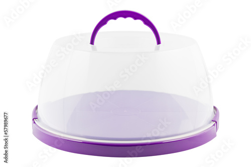 "Tortenhaube" Stockfotos und lizenzfreie Bilder auf Fotolia.com - Bild