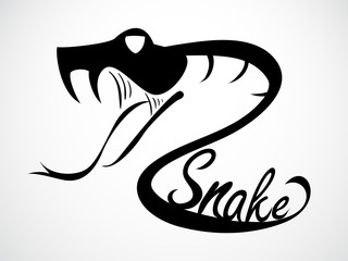 snake