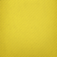 striped paper background