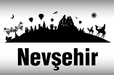 Peribacalari Photos Royalty Free Images Graphics Vectors