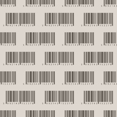 Vector seamless background. Texture pattern. Eps10