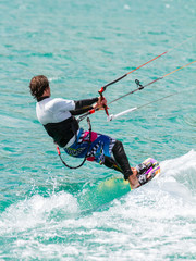 sport estivo © Silvano Rebai