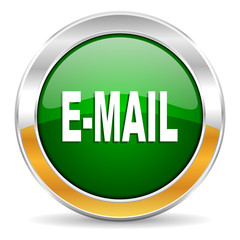 mail icon
