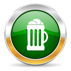 beer icon