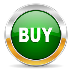 buy icon