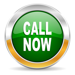 call now