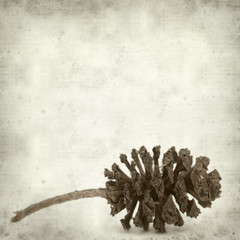textured old paper background