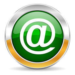 mail icon