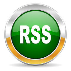 communication icon