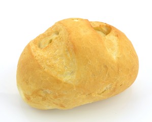 bułka