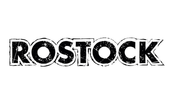 Rostock