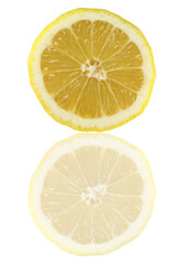 Limone