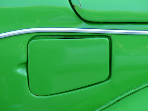 Vw Kafer Photos Royalty Free Images Graphics Vectors Videos Adobe Stock