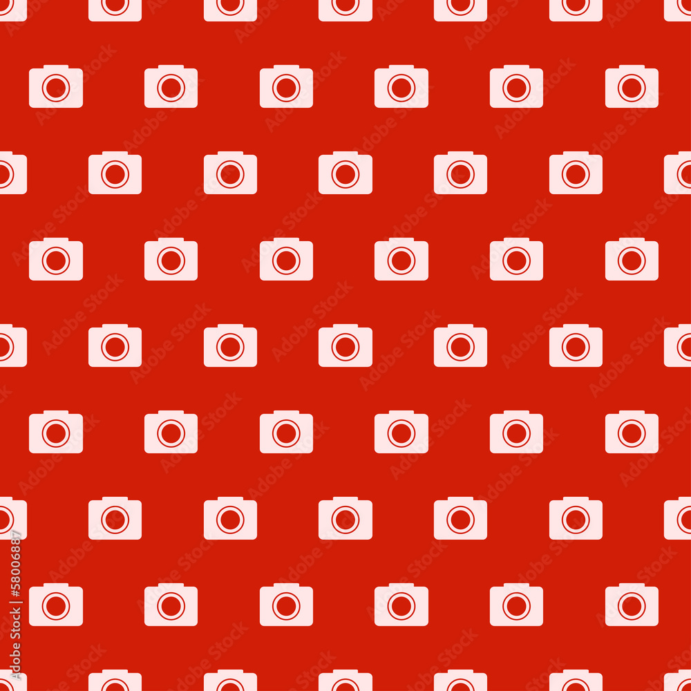Poster vector seamless background. texture pattern. eps10