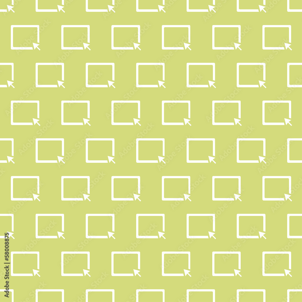 Poster vector seamless background. texture pattern. eps10