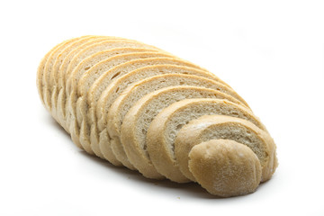 bread