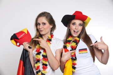 Fußball