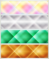 Fototapeta premium banner