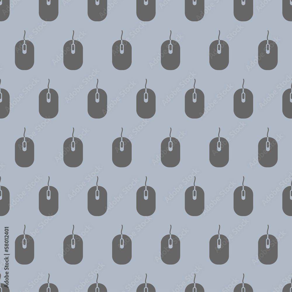 Poster vector seamless background. texture pattern. eps10