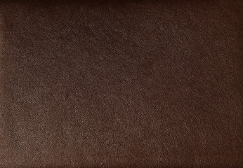 Leather texture © dp3010