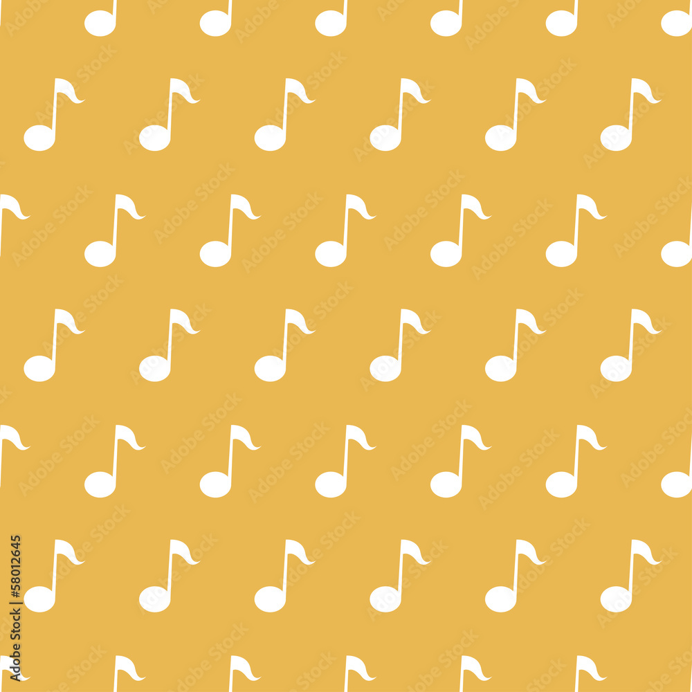 Poster vector seamless background. texture pattern. eps10