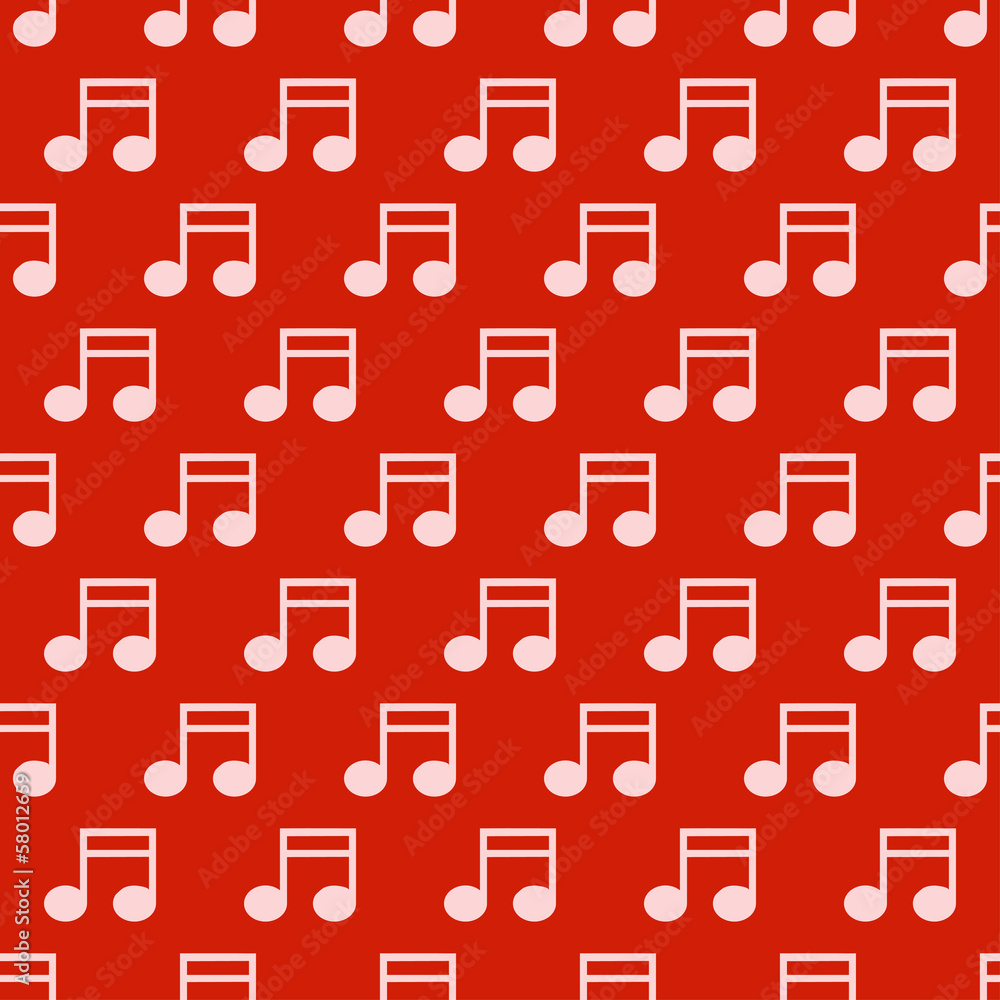 Poster vector seamless background. texture pattern. eps10