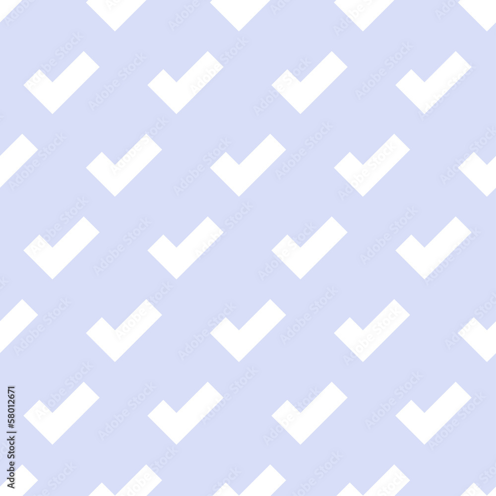 Poster vector seamless background. texture pattern. eps10