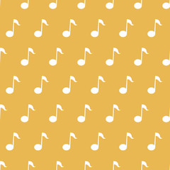 Vector seamless background. Texture pattern. Eps10