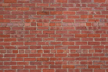 Brick wall - 58013235