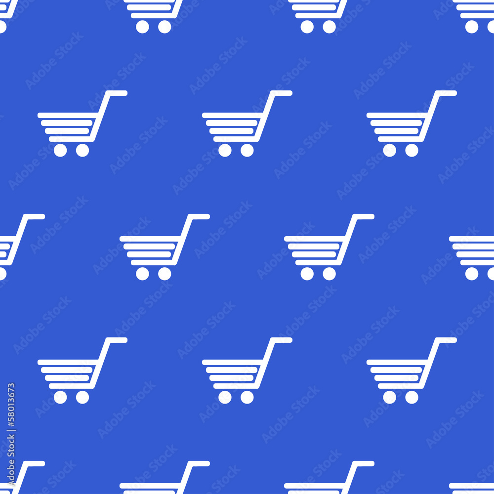 Poster vector seamless background. texture pattern. eps10