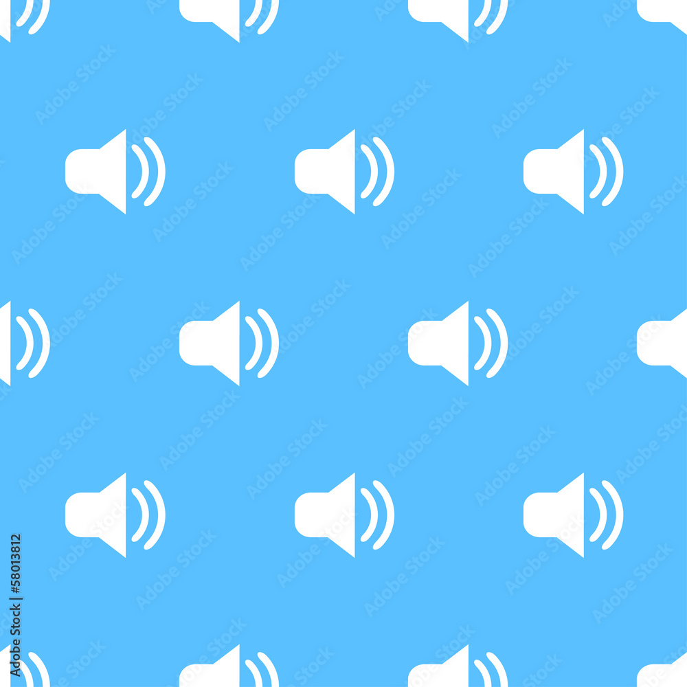 Poster vector seamless background. texture pattern. eps10