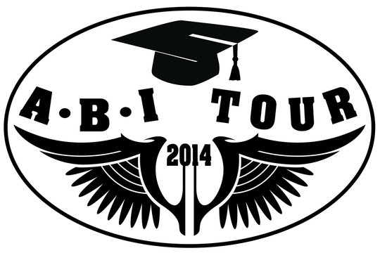 ABI-TOUR 2014