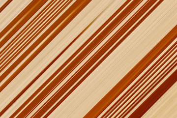 Obraz premium Linear gradient background texture