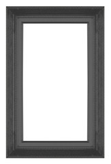Obraz premium Picture Frame