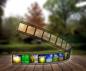 Fototapety na wymiar - Fototapeta24.pl