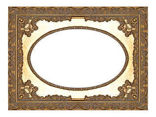 Picture Frame