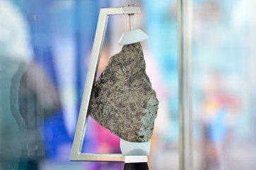 piedra lunar © cribea