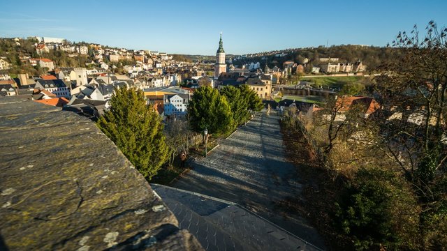 Greiz