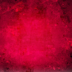 Grunge background  