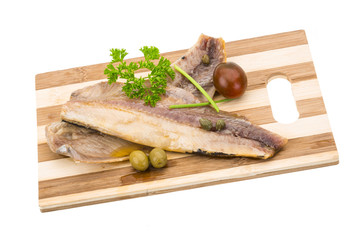 Herring