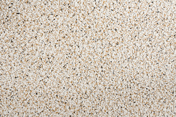 paper texture as abstract grunge background