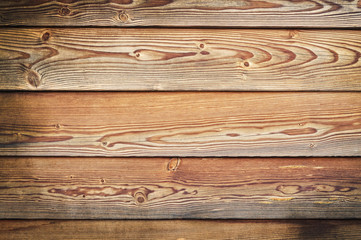 Grunge Wood Background